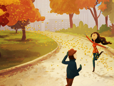 免费cc攻击测试