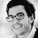 攻击网站服务器