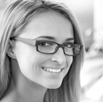 免费ddos平台攻击