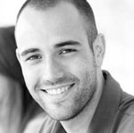 手机版ddos攻击器